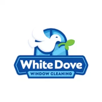 White Dove Windows profile photo