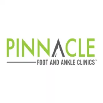 Pinnacle Foot and Ankle Clinics profile photo