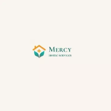 Mercy Home Services profile photo