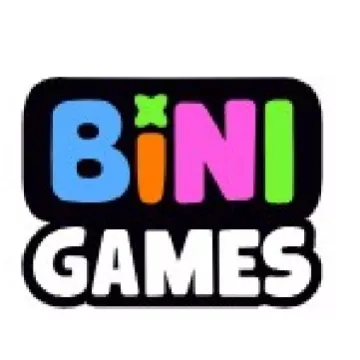 Binigames Company profile photo