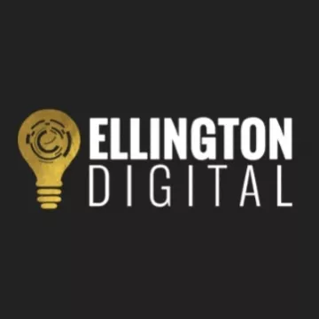 Ellington Digital profile photo