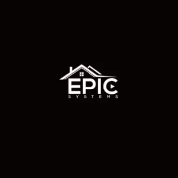 Epic Systems profile photo