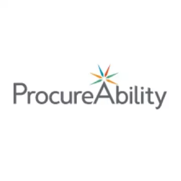 ProcureAbility Inc profile photo